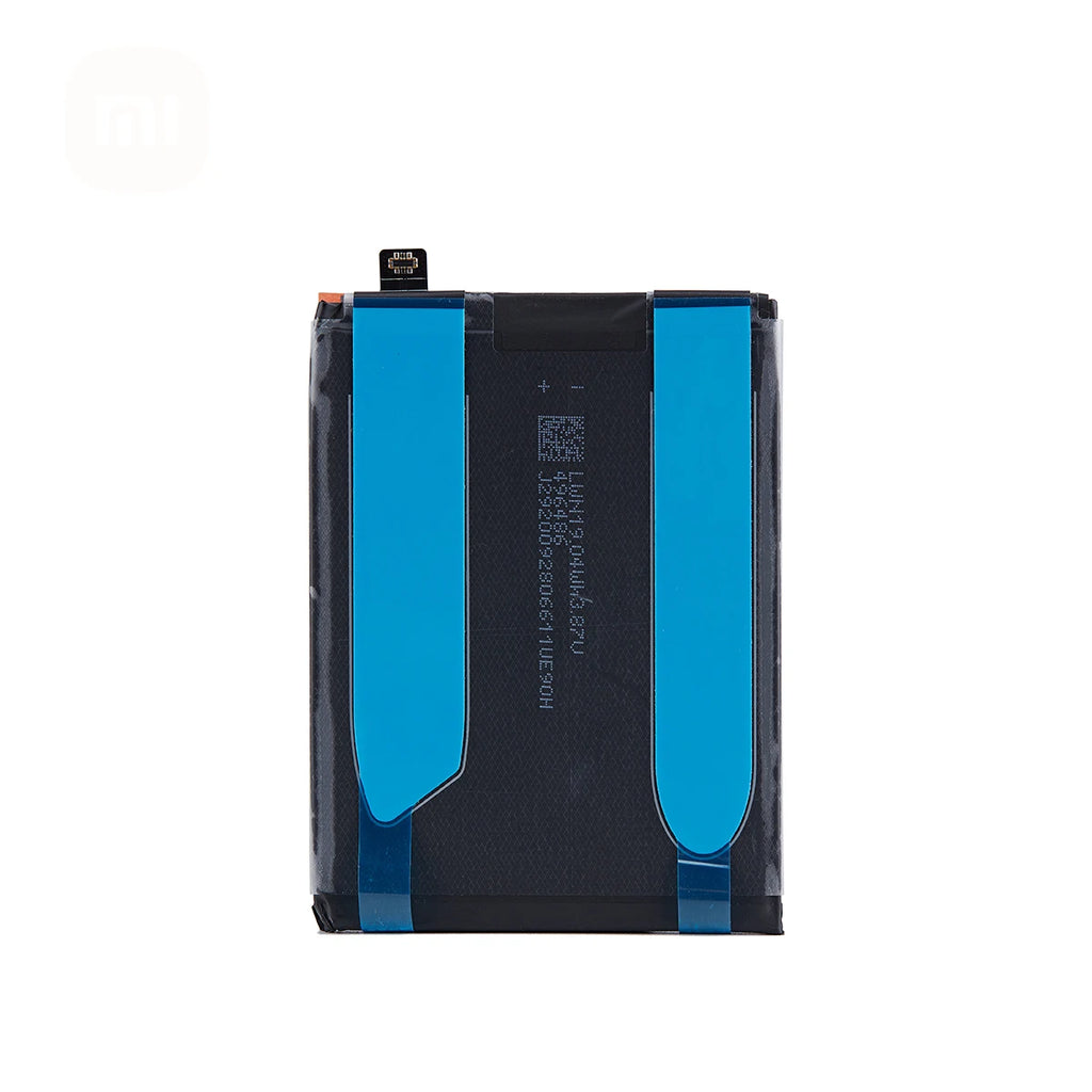 Brand New BN59 5000mAh Battery For Xiaomi Redmi Note 10 / 10