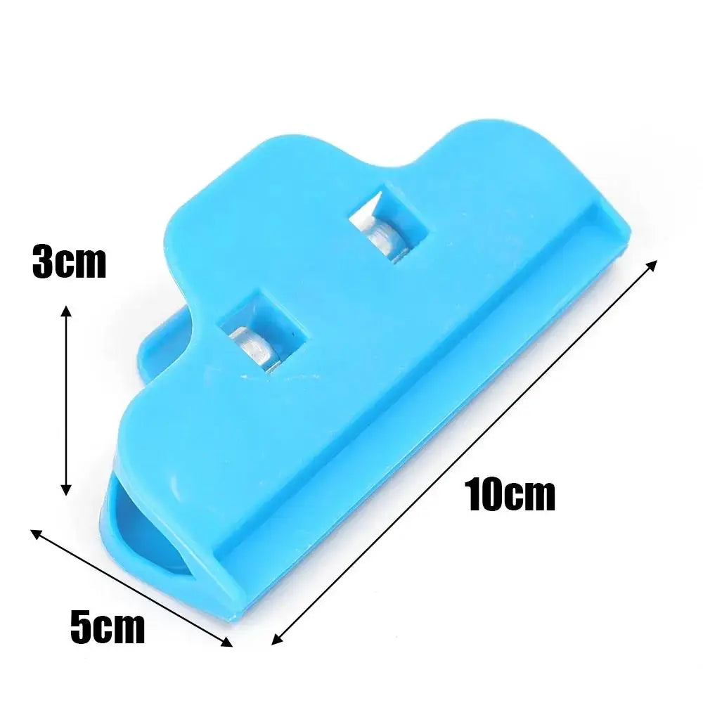 1/3/5/10pcs Universal Mobile Phone Repair Tools Plastic Clips Fixture Screen Fastening Clamp For iPhone iPad Tablet LCD Screen