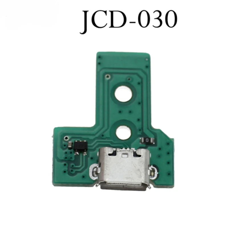 JDS-001 JDS-011 JDS-030 JDS-040 JDS-050 USB Charging Port Bo