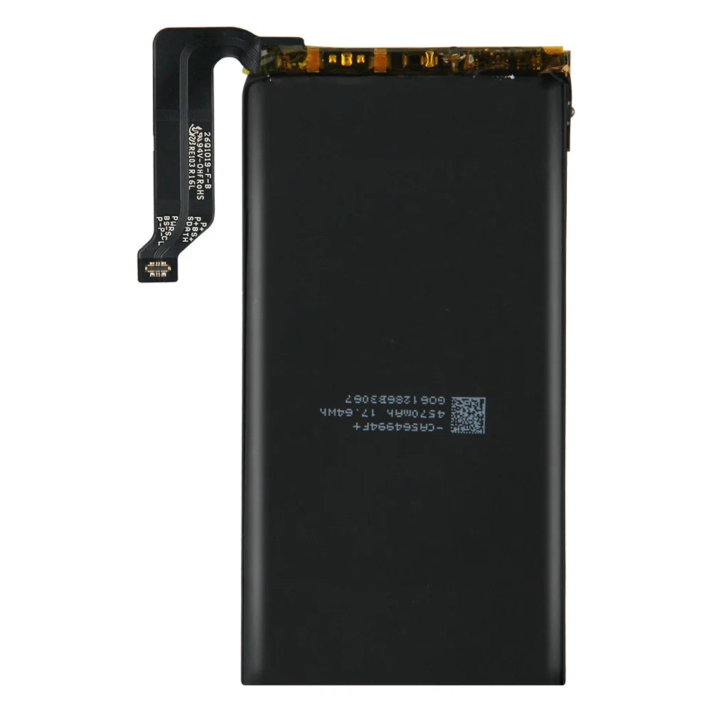 Original Replacement Battery For Google Pixel6 Pro Pixel 6 P