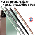 Stylus For Samsung Galaxy Note 20 Note20 SM-N9810 Stylus Mob