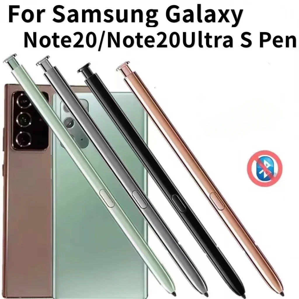 Stylus For Samsung Galaxy Note 20 Note20 SM-N9810 Stylus Mob