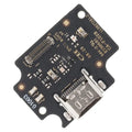 TB311FU Charging Port Board For Lenovo Tab 10.1 inch 2025 TB