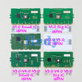 1set Touch Pad For PS5 V1 V2 V3 V4 V5 BDM-010 020 030 040 05