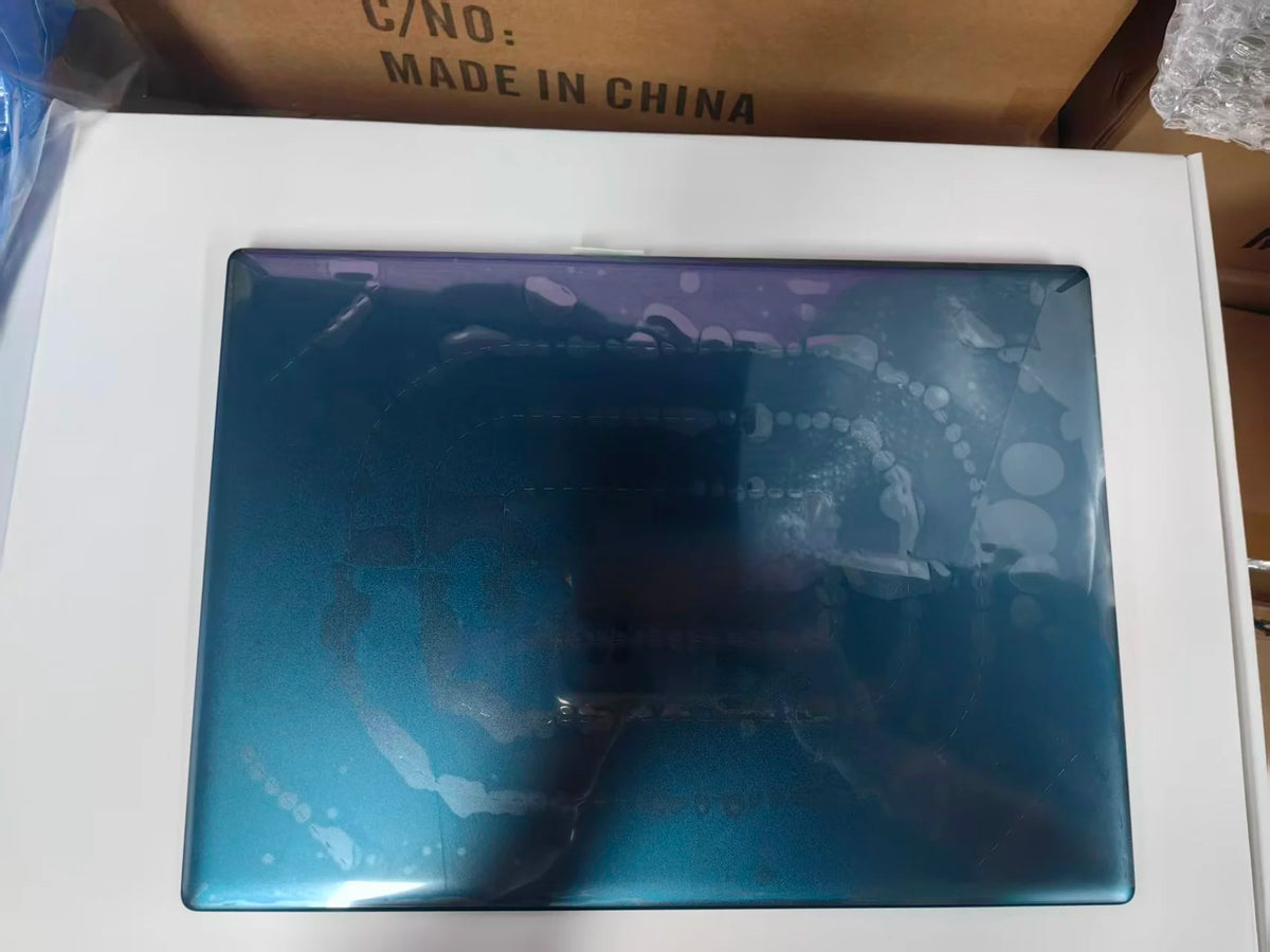 13.9 For Matebook X Pro MACH W19 W29 MACHR MACHC-WAH9LP WAE9