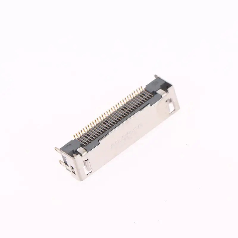 1/2Pcs New Replacement Dock Connector Charging Port IPod Classic 5Gen 5.5Gen 6Gen 6.5Gen 7Gen Video 30 Pin Accessories