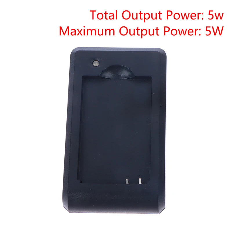High Quality 1PC BL-5C Replacement Battery Original BL 5C US