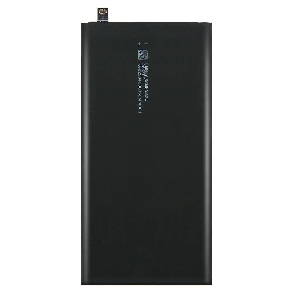 Replacement Battery For XiaoMi Mi Pad 5Pro Pad 5 Pro BN4E BN