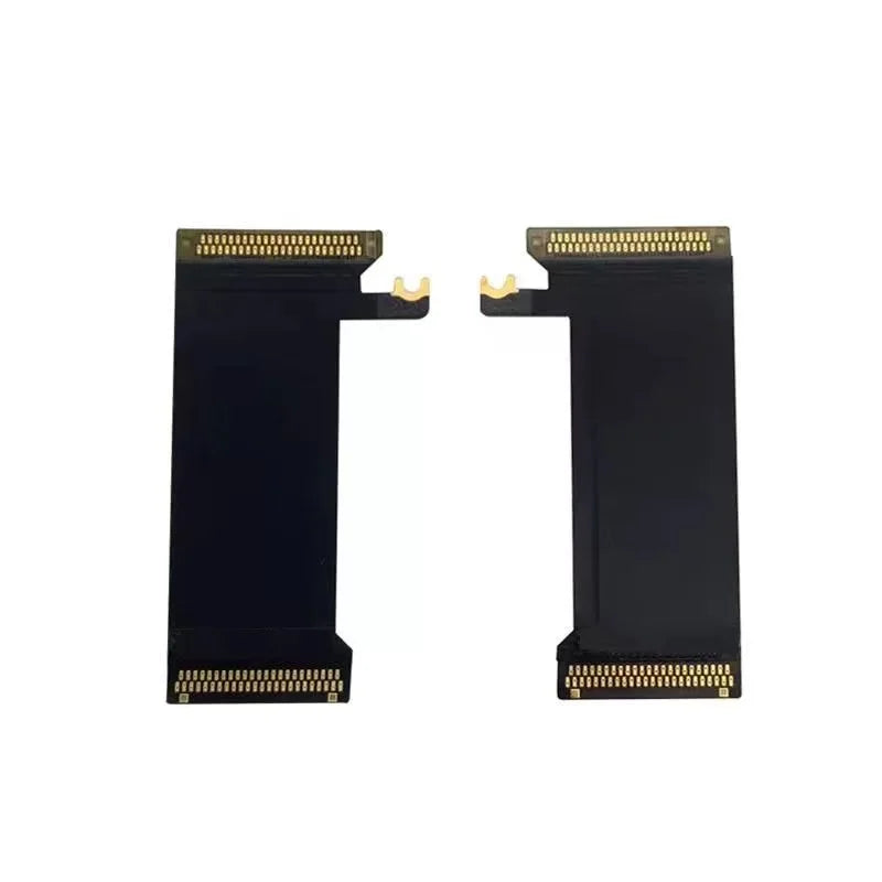 New LCD Cable for MacBook Pro A1707 A1706 A1708 A2159 A2141 