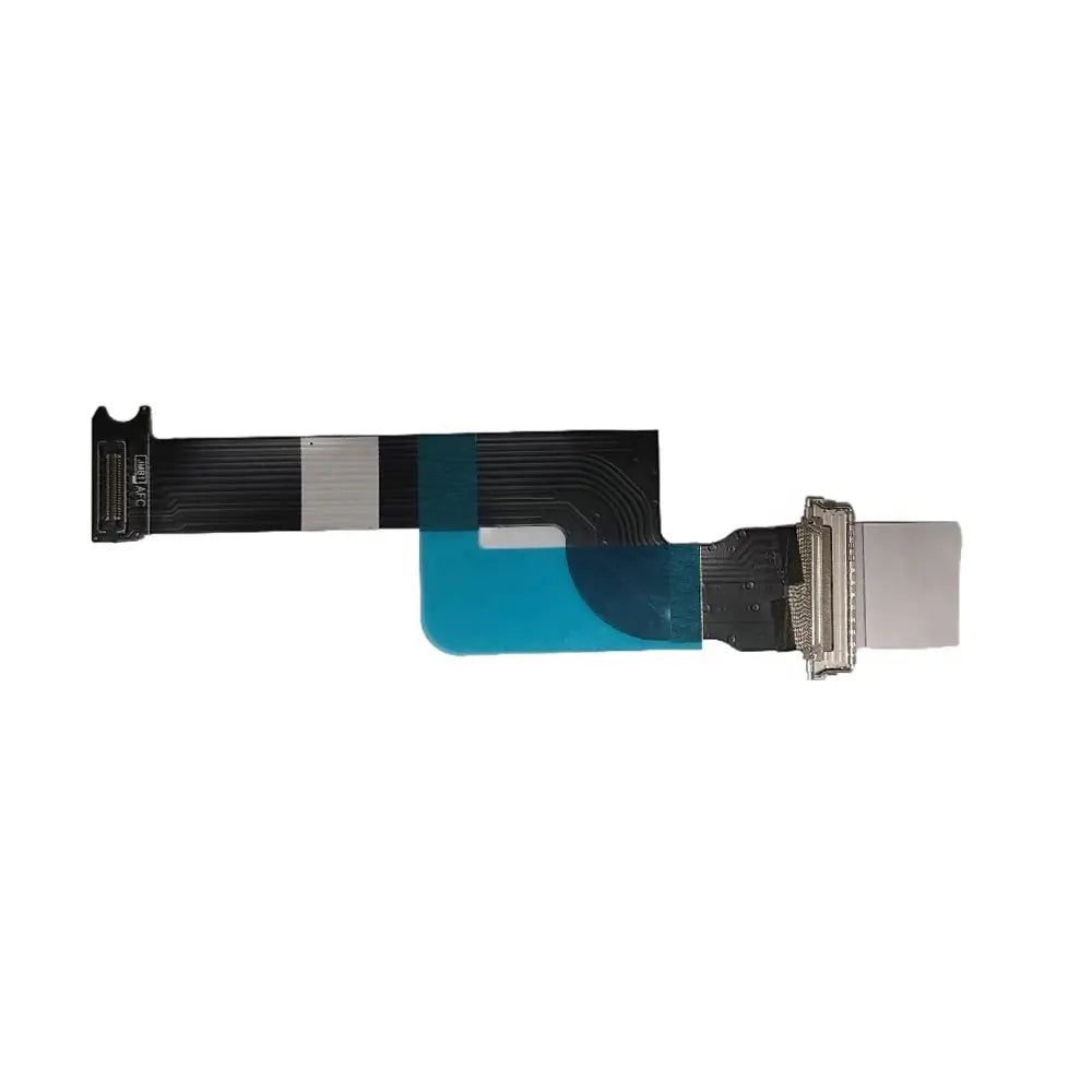 For Dell XPS 13 9300 9310 2020 Laptop Video Screen LCD LED D
