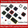 Replacement Keycap Key For Lenovo Asus Hp Toshiba Samsung Ac