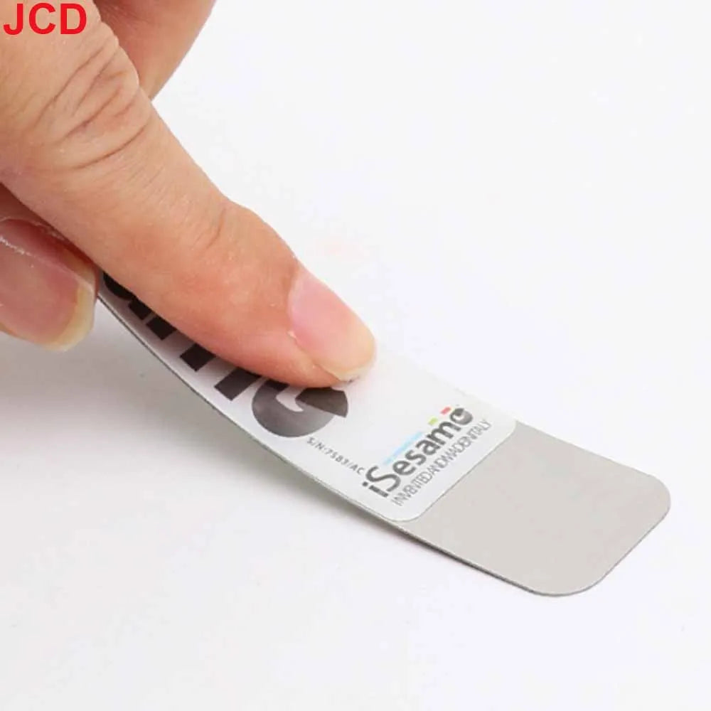 5pcs Piece Mobile IPad Phone Curved LCD Screen Spudger Openi