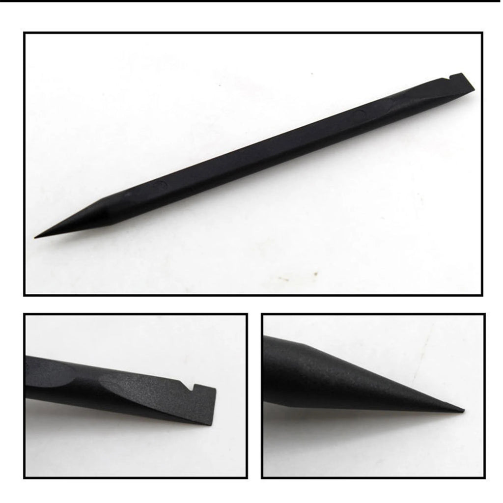 14 in 1 Precision Repair Tool Set for Electronics Spudgers P