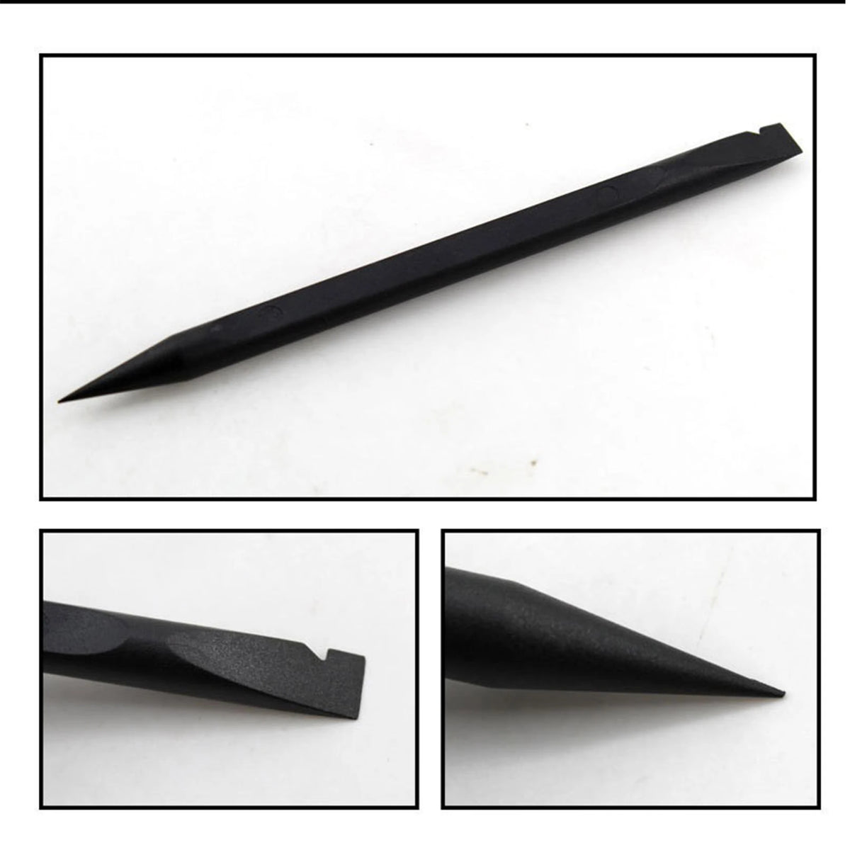 14 in 1 Precision Repair Tool Set for Electronics Spudgers P
