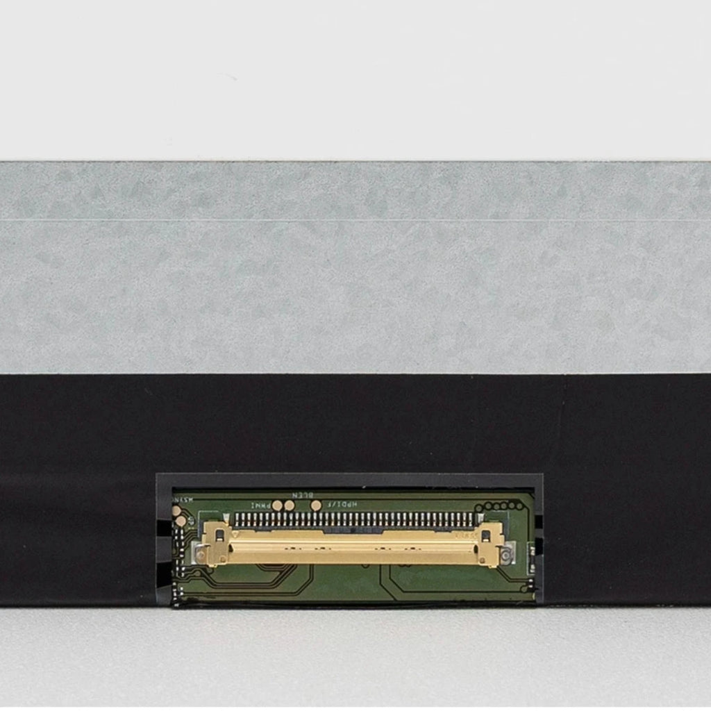 B156HTN06.2 N156HGA-EA3 C3 NT156FHM-N43 V8.0 15.6 inch lapto