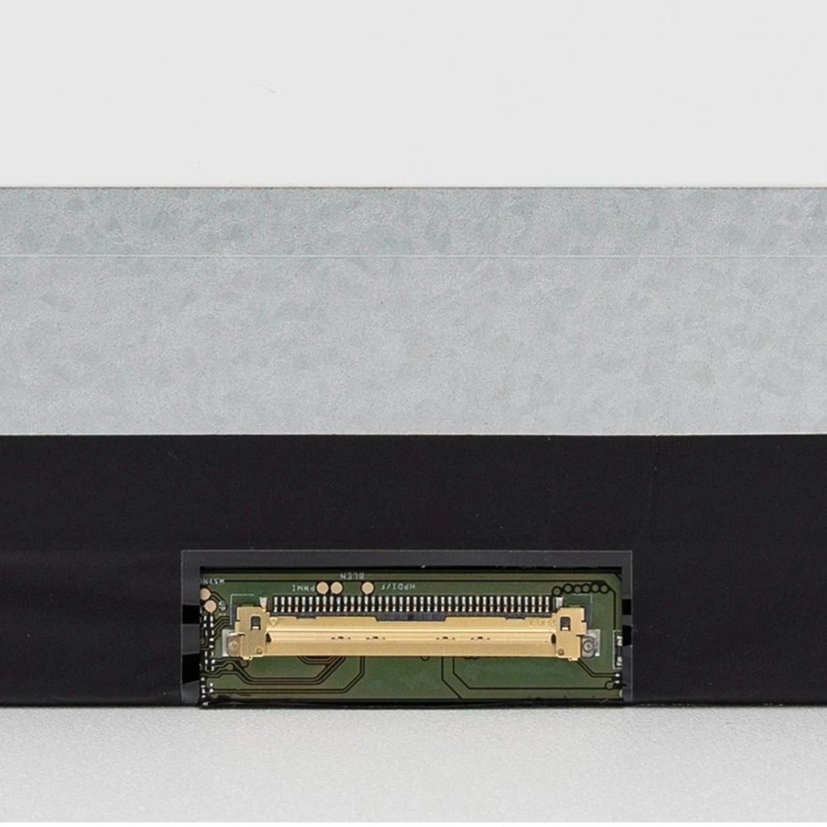B156HTN06.2 N156HGA-EA3 C3 NT156FHM-N43 V8.0 15.6 inch lapto