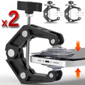 Phone-Screen Repair Suction-Cup Puller for iPhone iPad Lapto