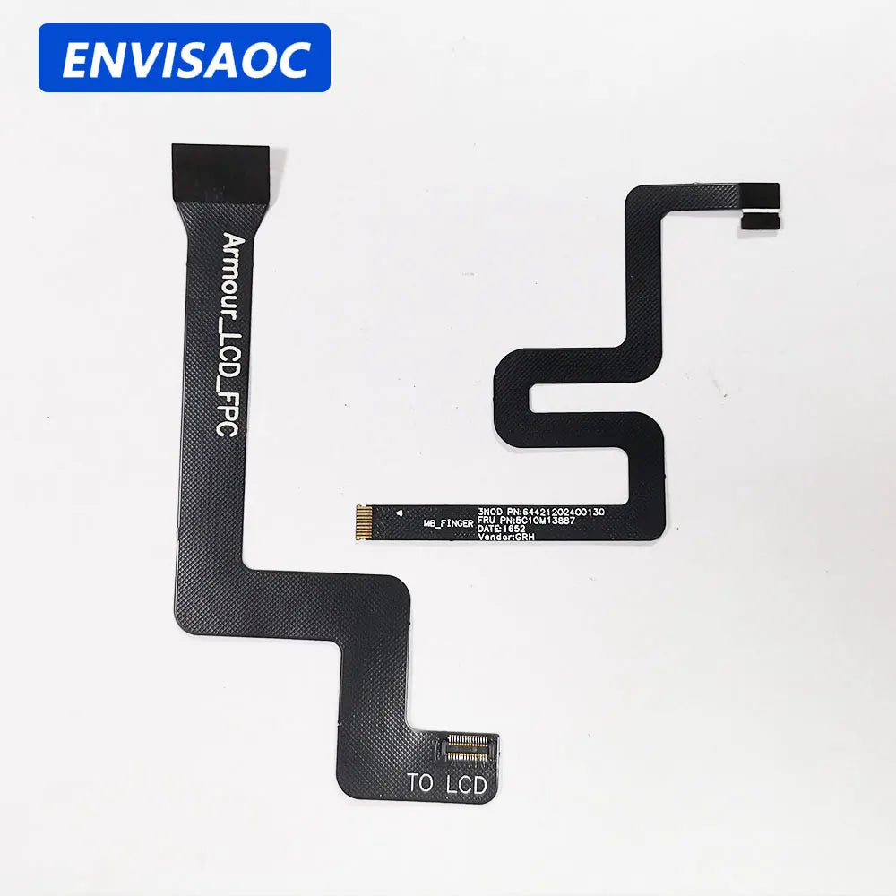 For Lenovo Miix 510 520 525 510-12ISK 520-12ISK 520-12IKB 52
