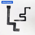 For Lenovo Miix 510 520 525 510-12ISK 520-12ISK 520-12IKB 52