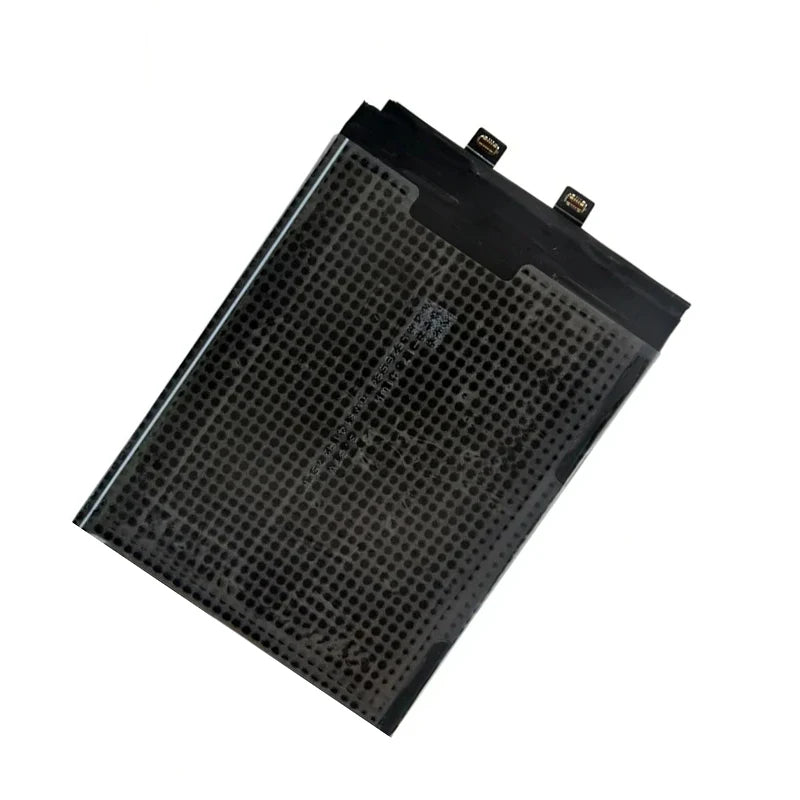 High Quality New Phone Replacement 4500mAh Battery BP46 For 