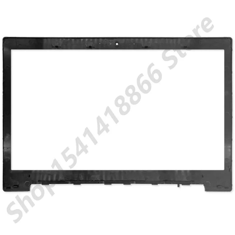 NEW For Ideapad 330-15ICH Laptop LCD Back Cover Front Bezel 