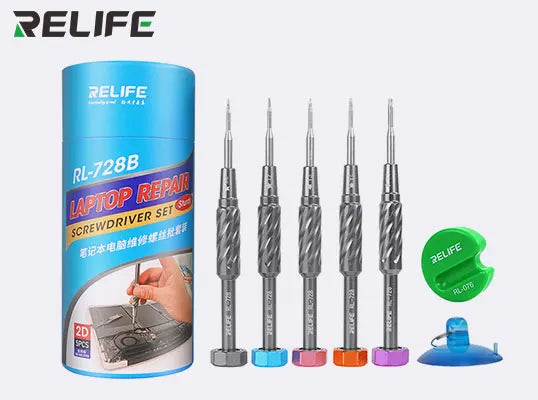 SUNSHINE SS-601G Mobile Phone Free Heating LCD Screen Splitter Unheated All Mobile Phone Screen Separation Fixture Repair Tool