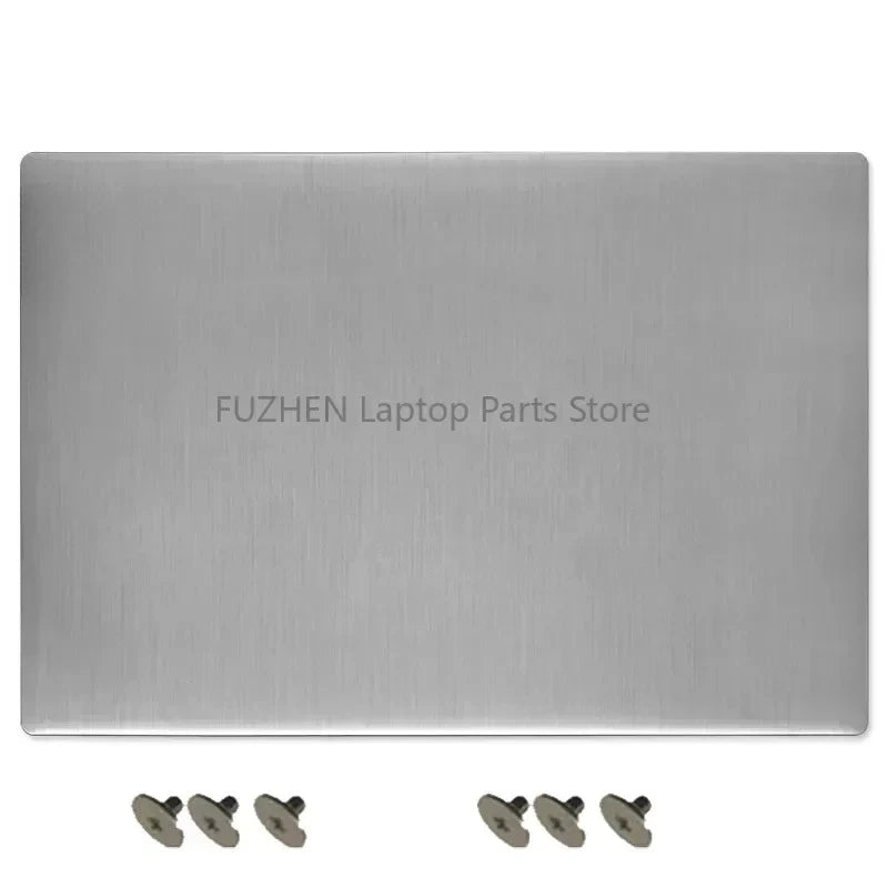 New For IdeaPad 3 15ALC6 15ITL6 15ADA6 2021 Laptop LCD Back 