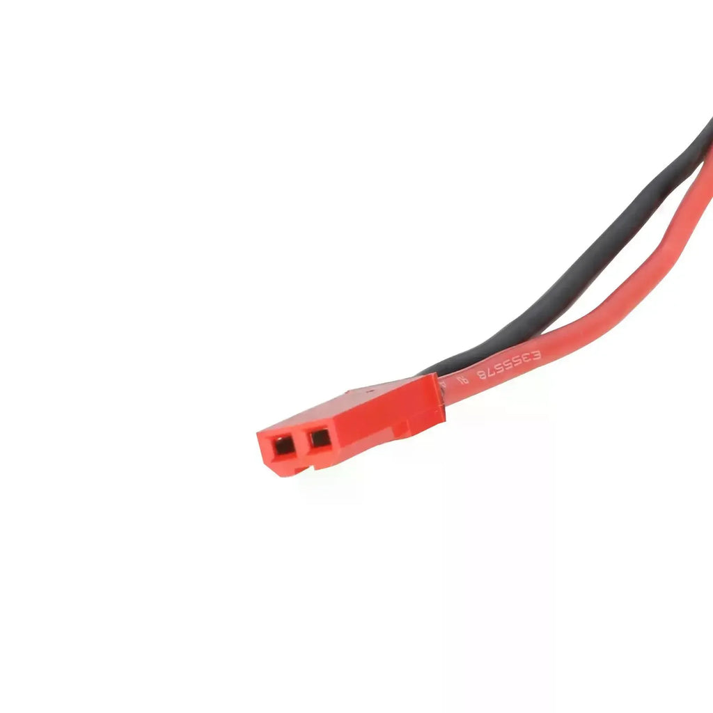 Replacement DC 5.5x2.1mm Charging Port Socket for KuKirin G3