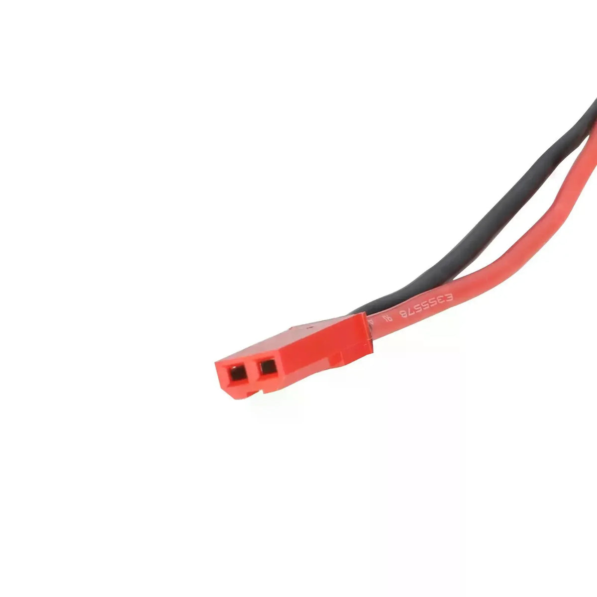 Replacement DC 5.5x2.1mm Charging Port Socket for KuKirin G3
