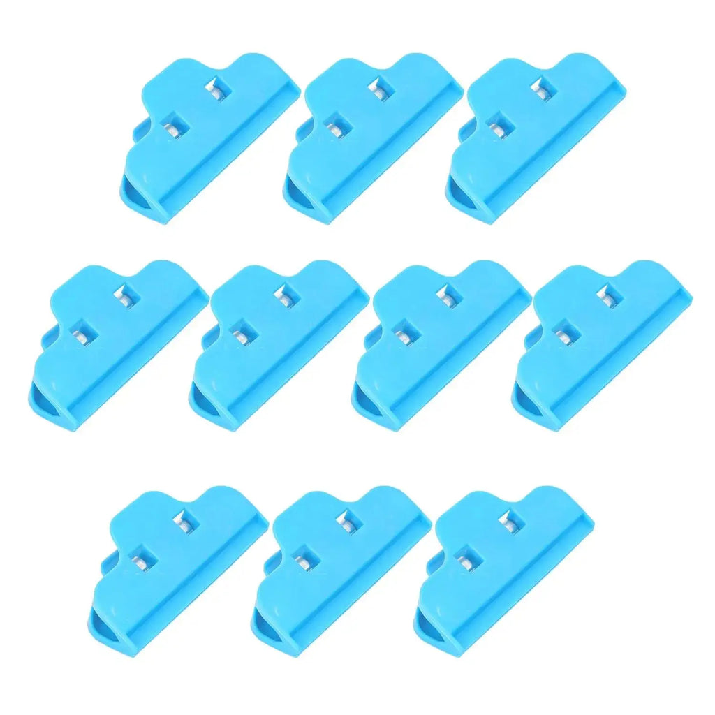 1/3/5/10PCS Mobile Phone Repair Tools Plastic Clip Fixture Fastening Clamp For IPhone Samsung iPad Tablet LCD Screen Repair Tool