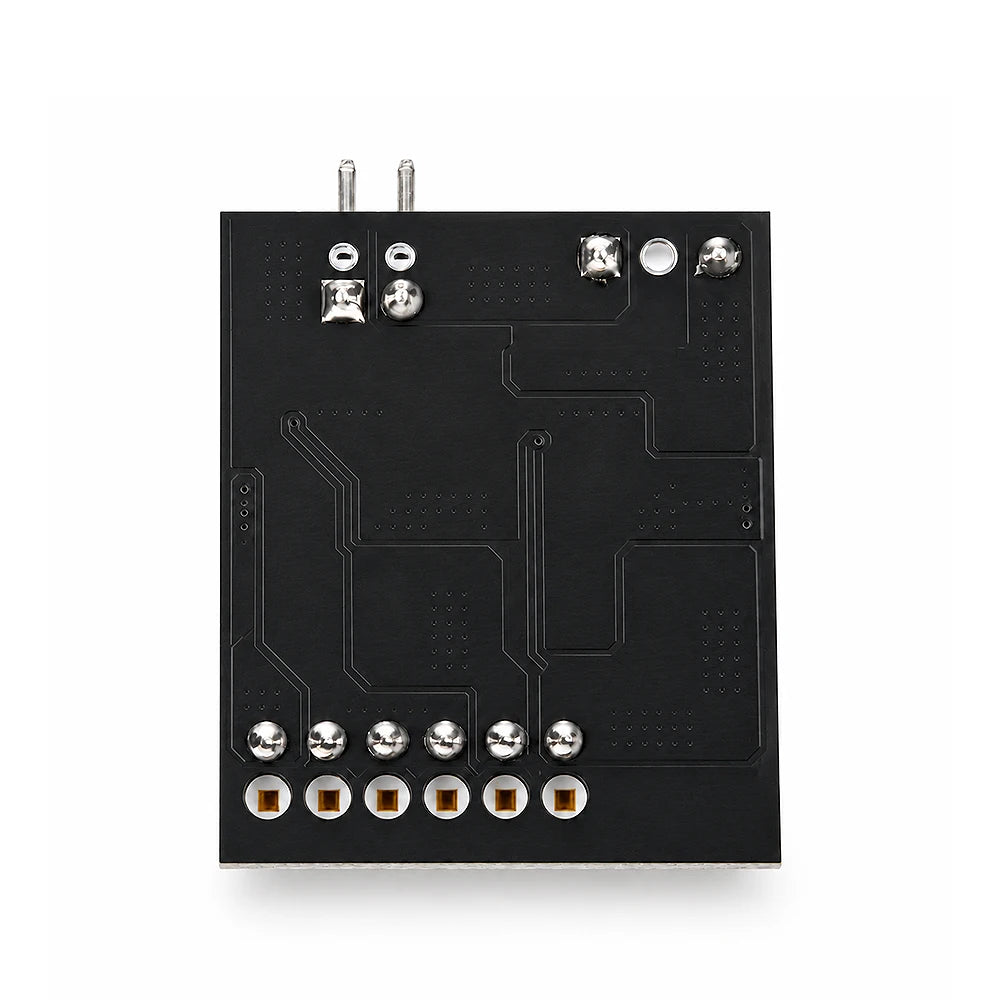 DreamPSU USB C 12V3A Power Supply Board For SEGA Dreamcast G