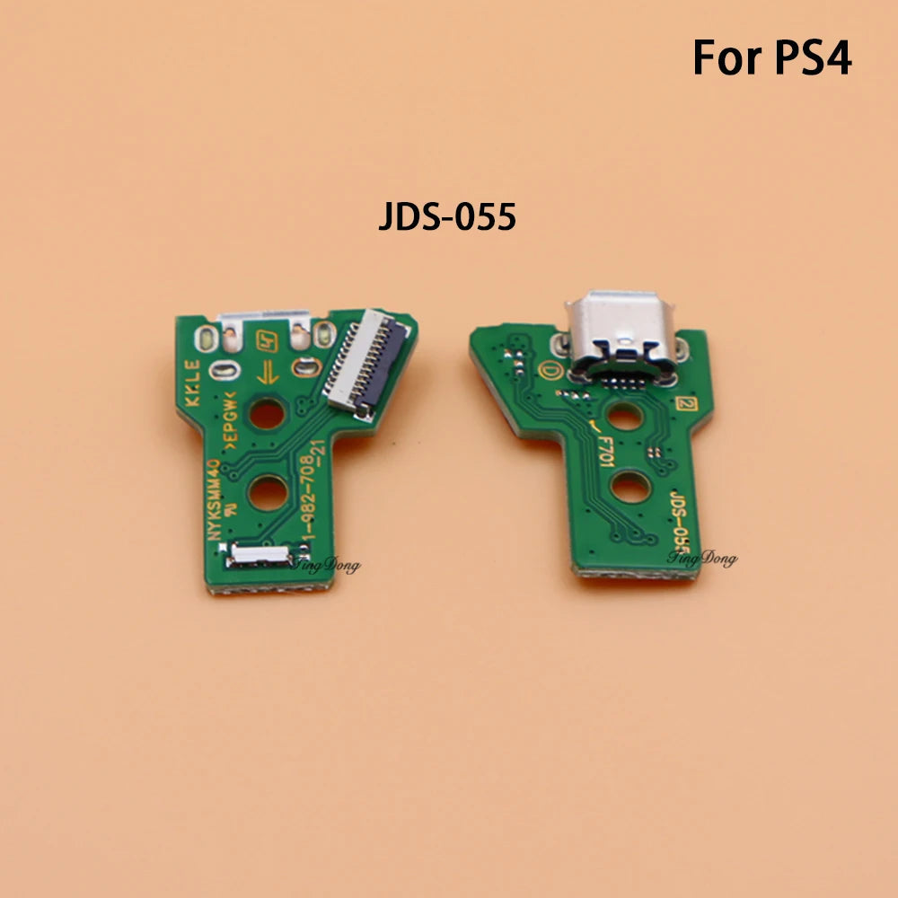 1/2/5/10PCS Replacement JDS-001 JDS-011 JDS-030 JDS-040 JDS-