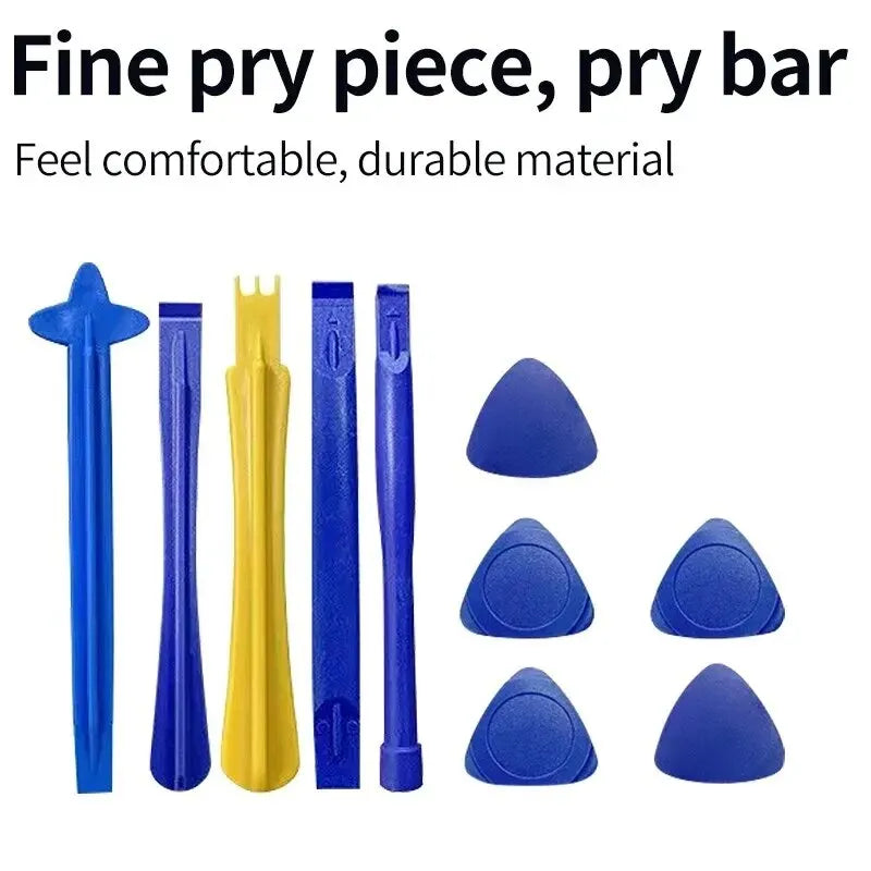 22 In 1 Multifunctional Disassembly Tool Mobile Phone iPad L