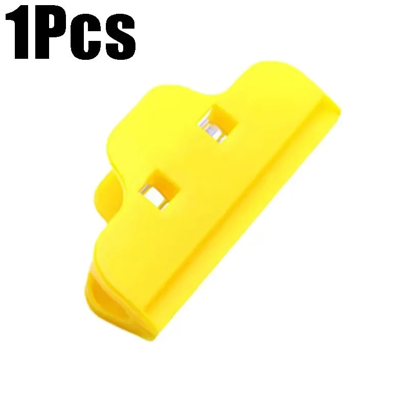 1/3/5/10PCS Mobile Phone Repair Tools Plastic Clip Fixture Fastening Clamp For IPhone Samsung iPad Tablet LCD Screen Repair Tool