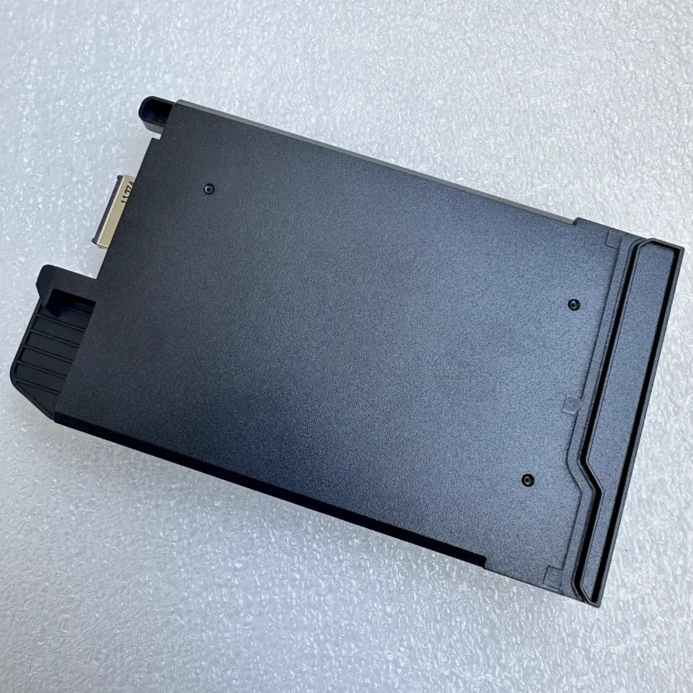 For Getac S410 HDD SSD Hard Disk Drive Case Base Caddy Adapt