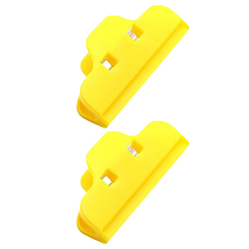 Universal LCD Screen Fastening Clamp Plastic Fastening Clamps Tool Clamping Fixture For Mobile Phone Tablet Repair Fixing Clip