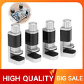 Adjustable Metal Clip Universal Phone Repair Tools LCD Displ