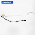 For HP 17-CN 17-CP TPN-L140 Laptop Video Screen LCD LED Disp