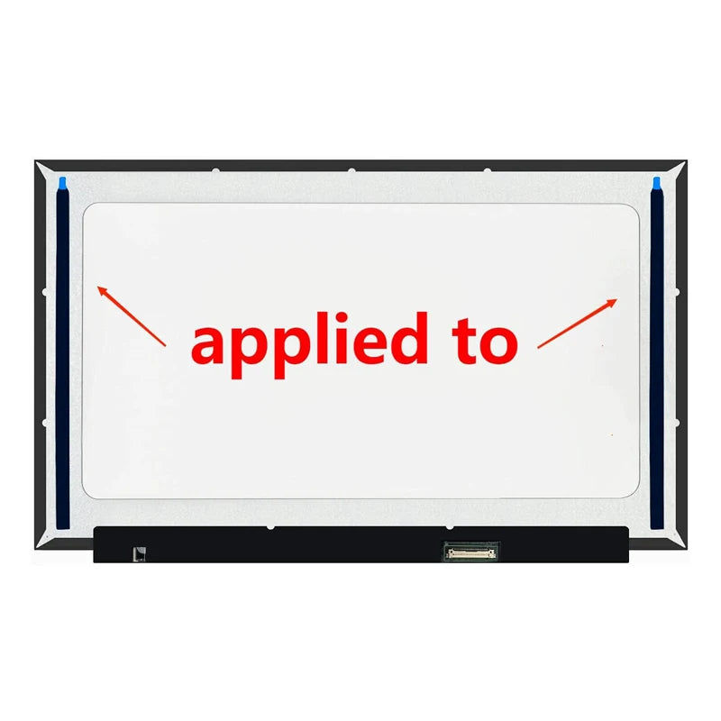 Double-Sided LCD Tape for Laptop Easy Pull Glue Display Scre