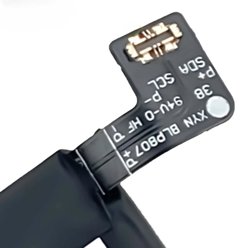 NEW 5000mAh BLP807 Replacement Mobile Phone Battery for OPPO