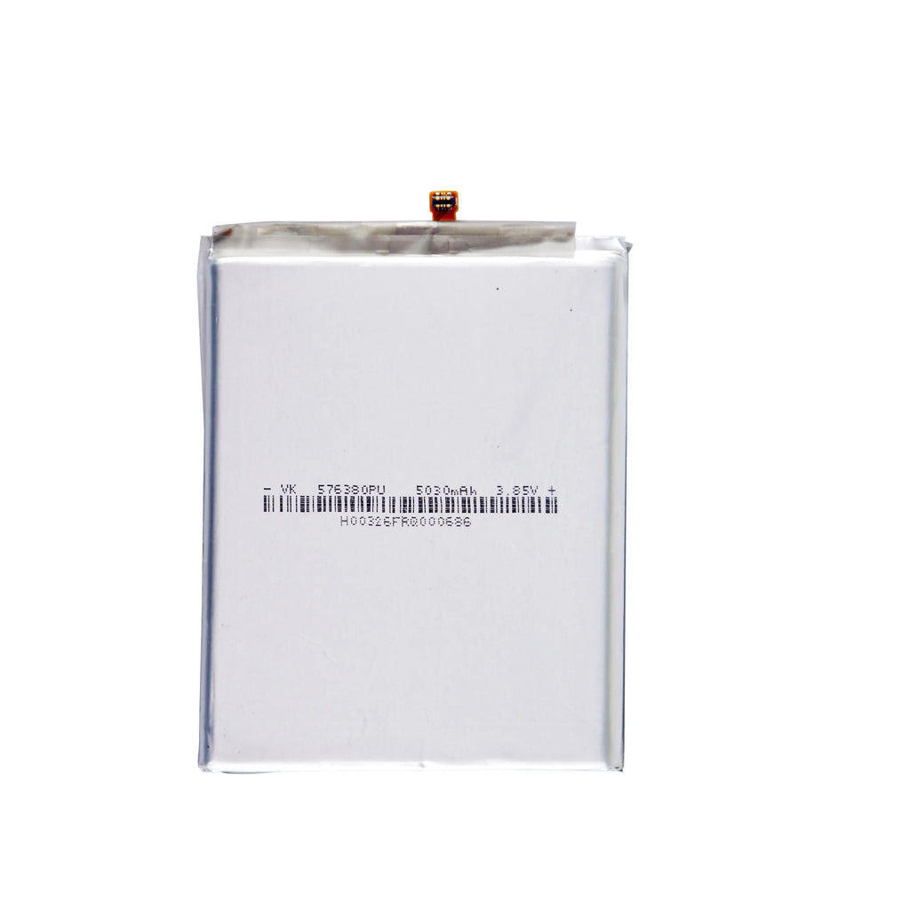 Brand New EB-BA426ABY 5000mAh High Quality Replacement Batte