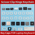 Replace and Repair the Rubber Cap Individually Repair the Mi