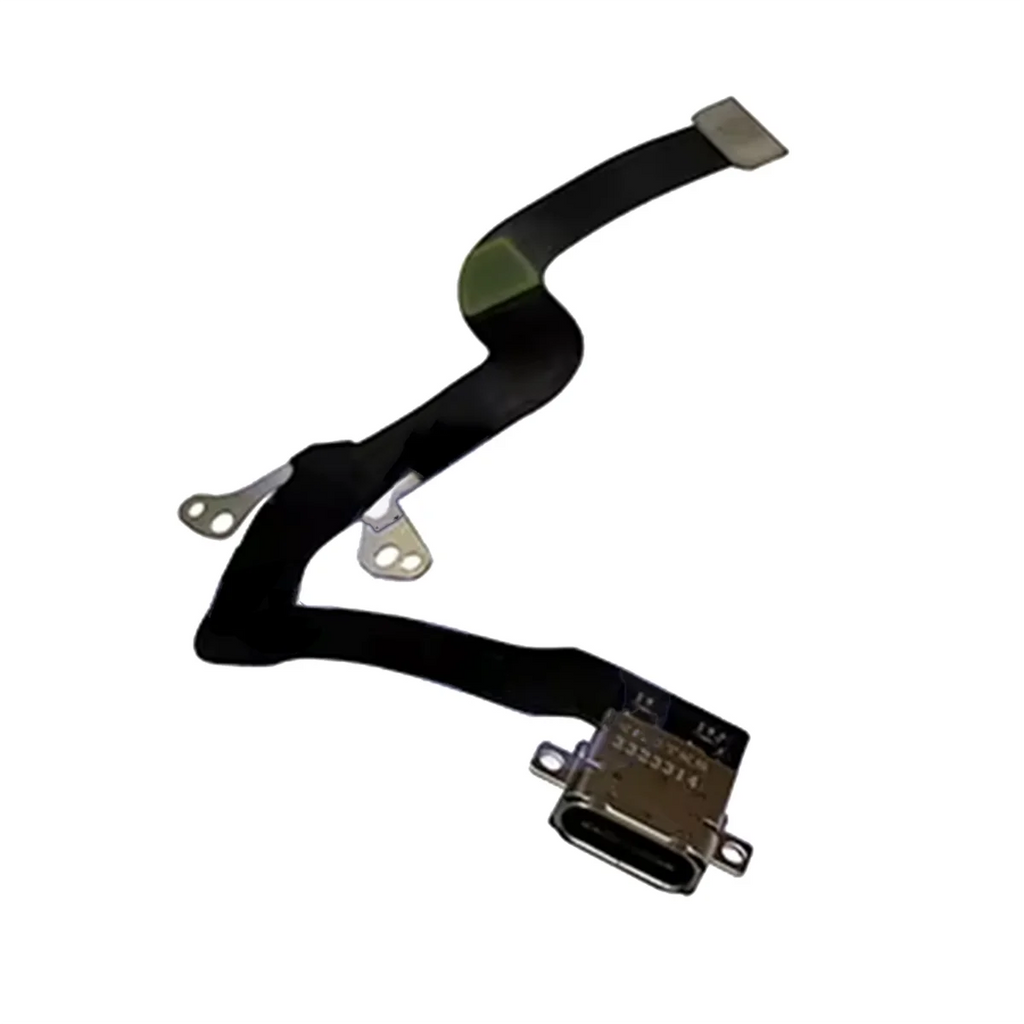 Charging Cable for Meta Quest 3 Charging Port Flex Cable Pow