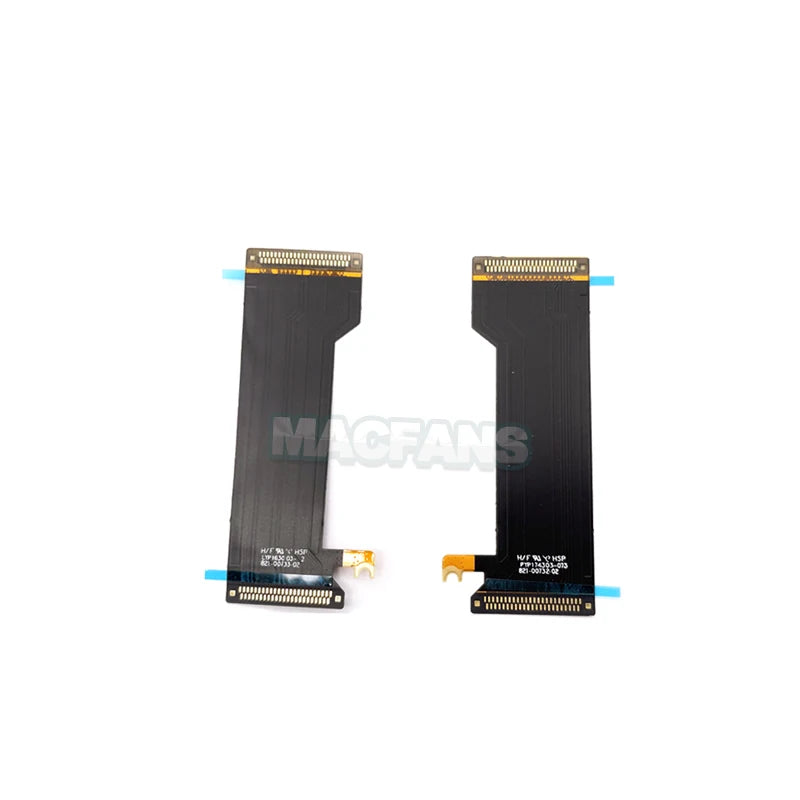 Laptop Glass Cable for MacBook Pro 13 A1706 A1708 A1989 A215