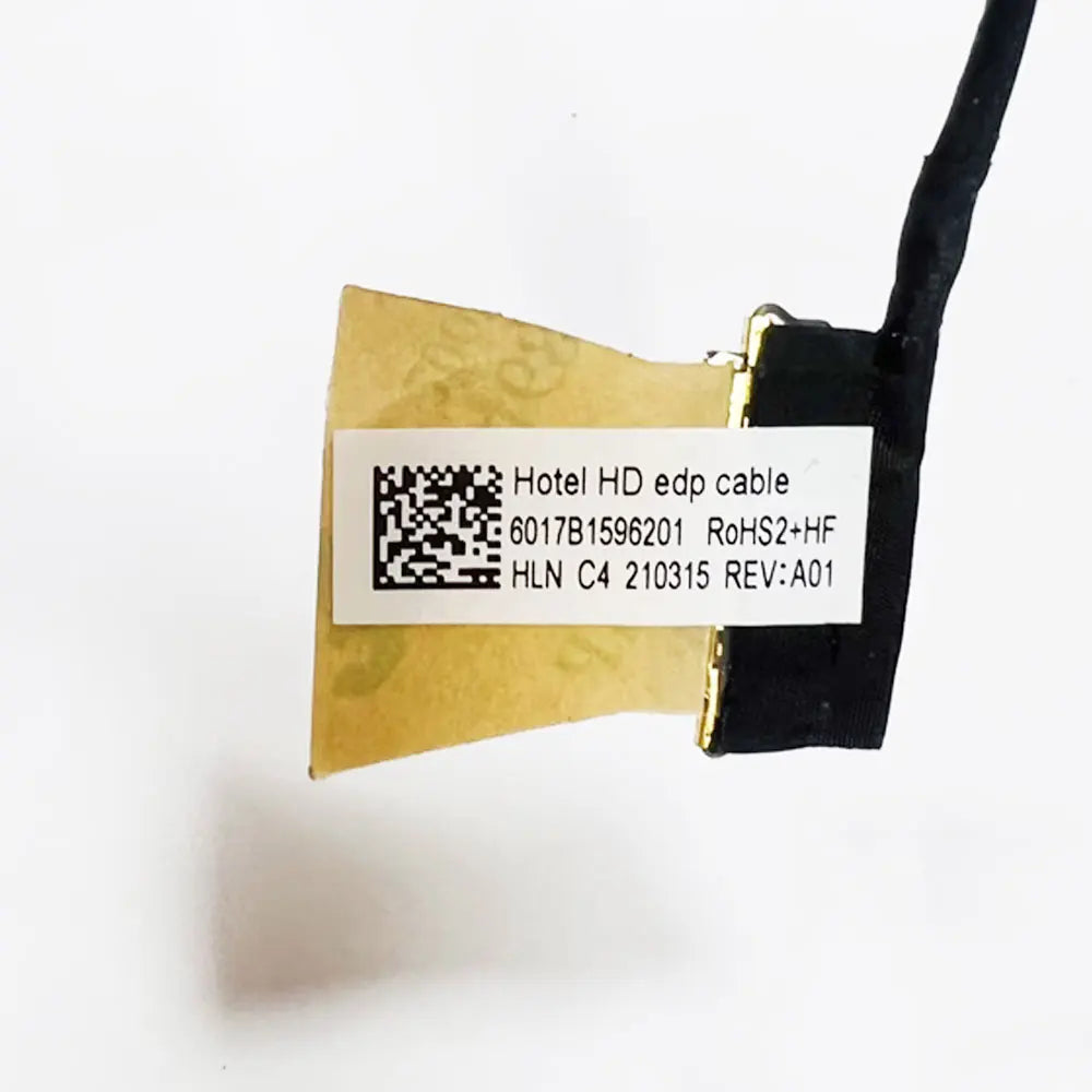 For HP 17-CN 17-CP TPN-L140 Laptop Video Screen LCD LED Disp