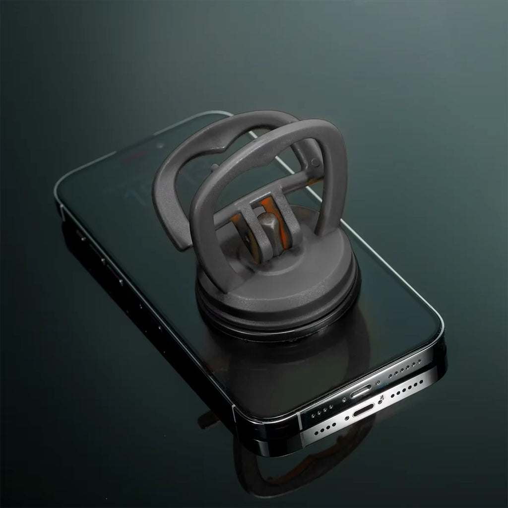 Universal Disassembly Heavy Duty Suction Cup Phone Repair To