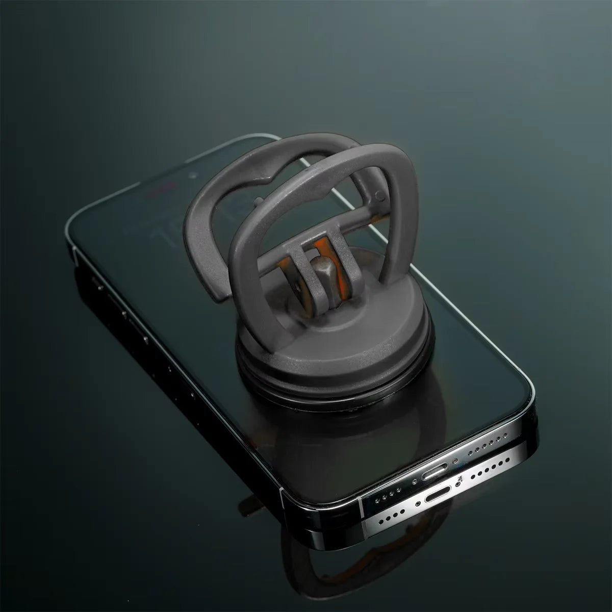 Universal Disassembly Heavy Duty Suction Cup Phone Repair To