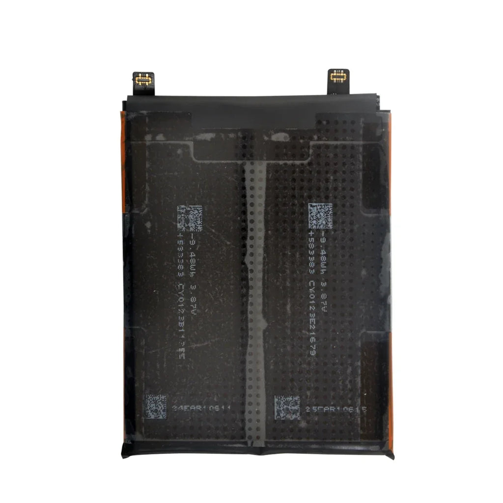 Brand New BM58 5000mAh Battery For Xiaomi 11T Pro 5G/ Mix 4 