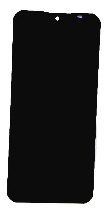 New Original OUKITEL WP33 Pro LCD Display+Touch Screen Digit