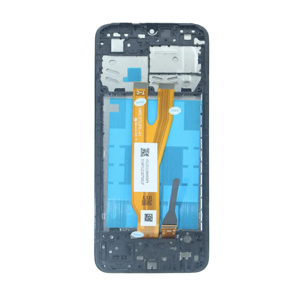 LCD for Samsung Galaxy A03 Core LCD Display Touch Screen Dig
